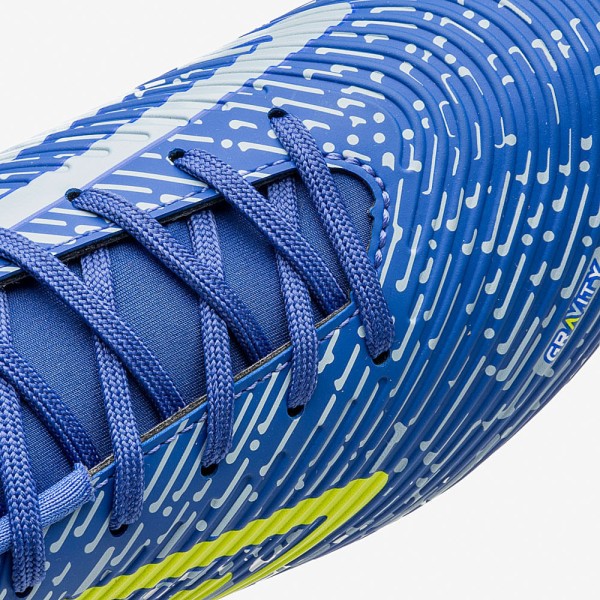 Encontraproduto.com.br - Chuteira Campo Umbro Gravity