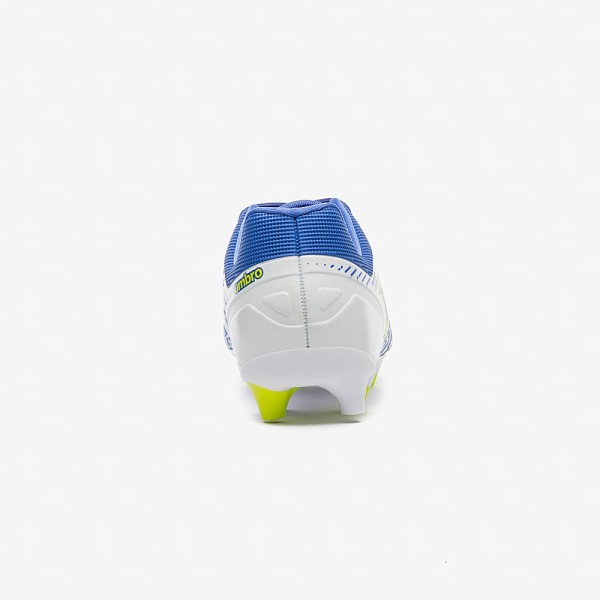 Encontraproduto.com.br - Chuteira Campo Umbro Gravity