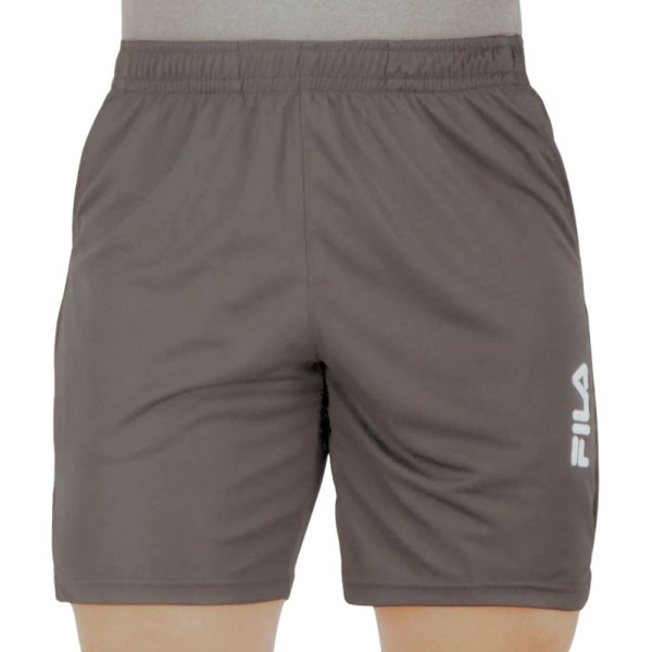 Bermuda Fila Sports Myler Masculina F11AT00729