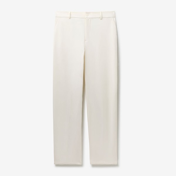 Encontraproduto.com.br - Calça Fila Tour Masculina