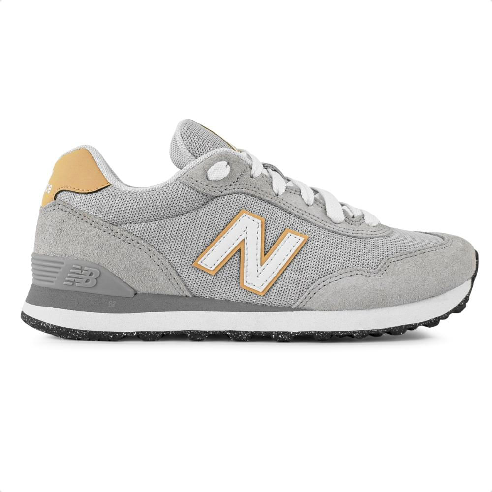 Tênis New Balance 515 V2 Feminino