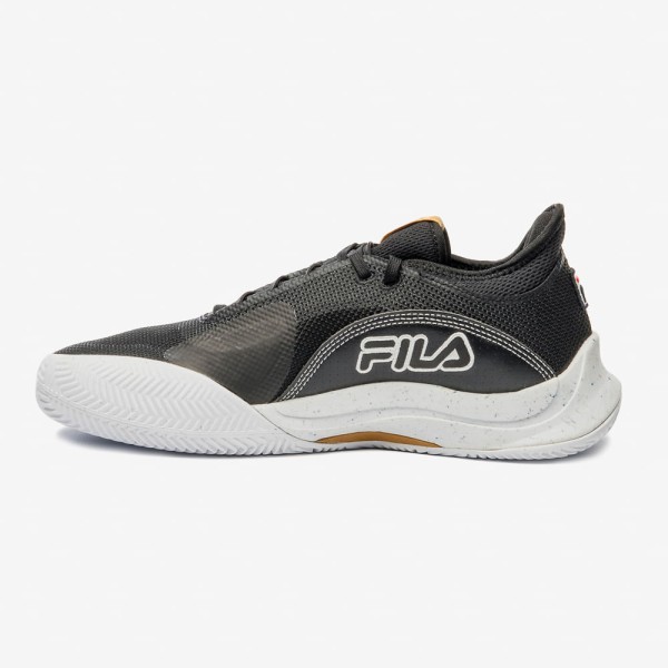 Encontraproduto.com.br - Tênis Fila Mondo Forza Clay Feminino