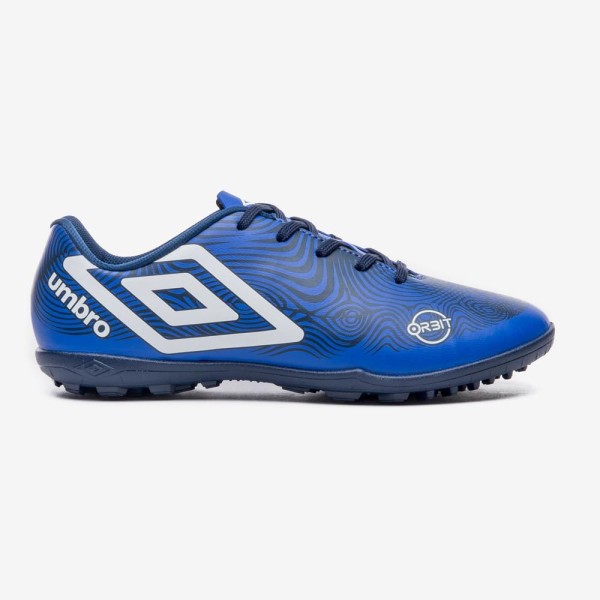 Chuteira Society Umbro Orbit