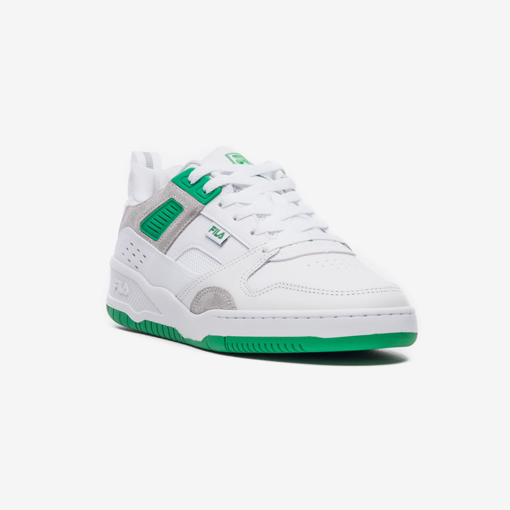 Encontraproduto.com.br - Tênis Fila Corda Br Masculino