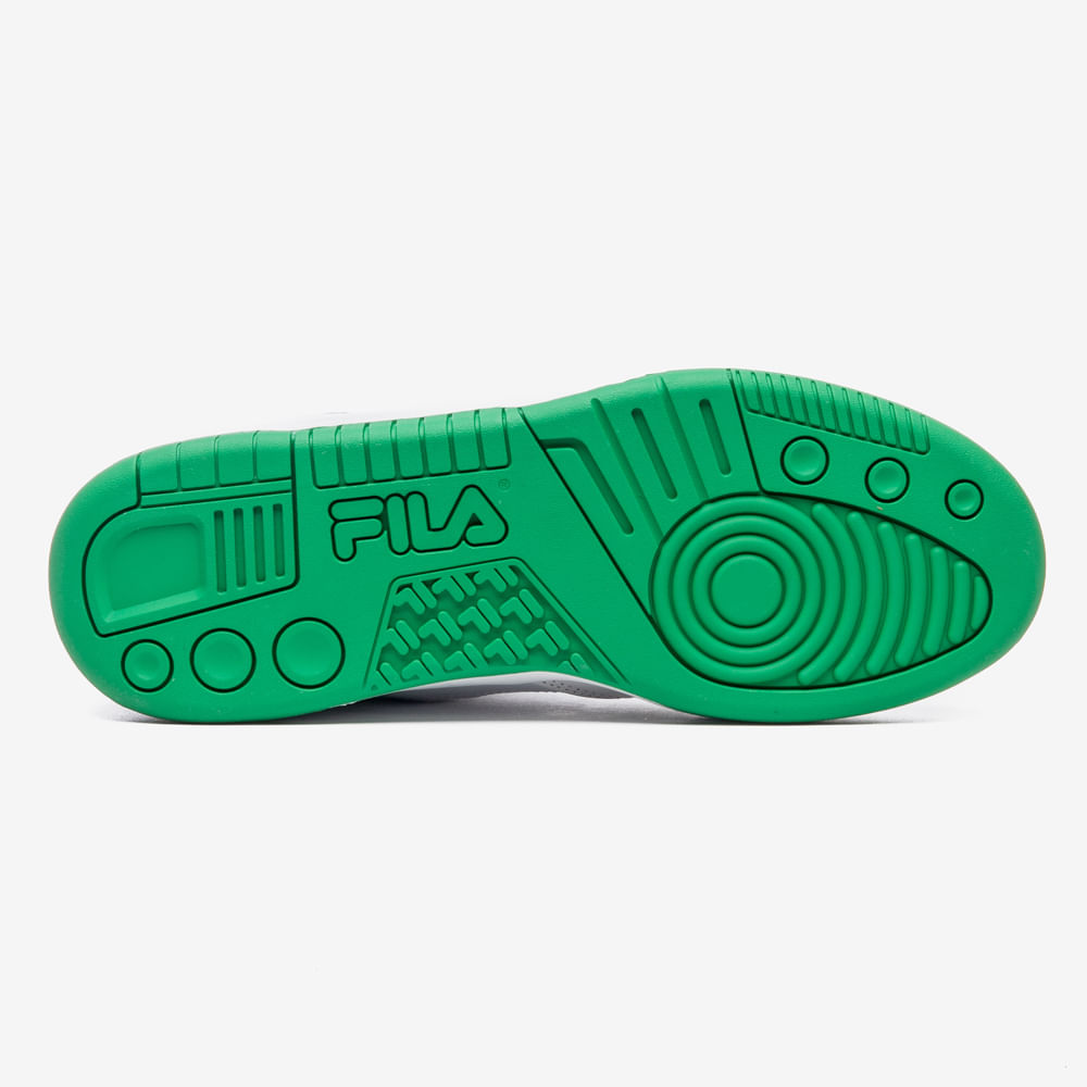 Encontraproduto.com.br - Tênis Fila Corda Br Masculino