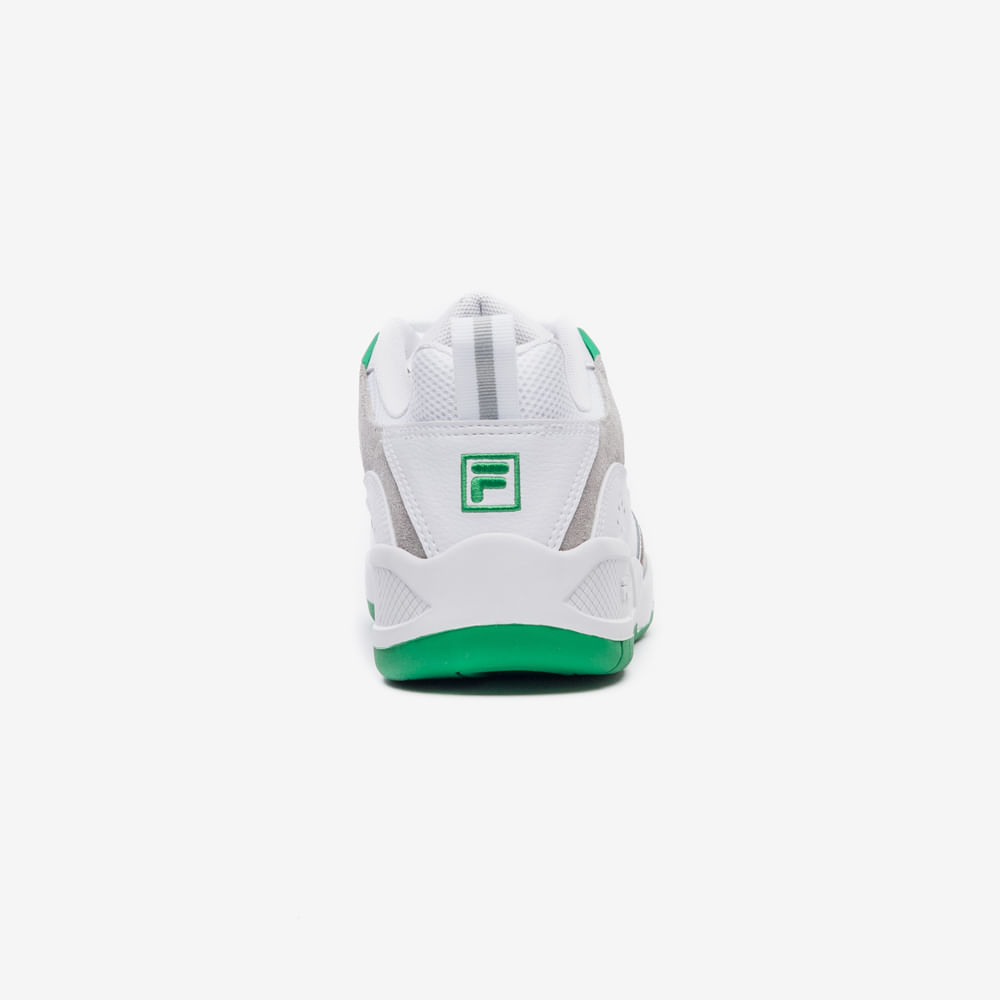 Encontraproduto.com.br - Tênis Fila Corda Br Masculino