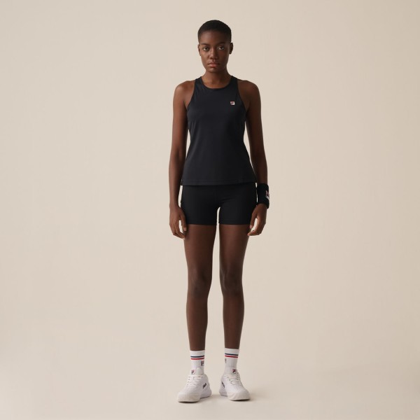 Shorts Fila Tennis Basic Feminino