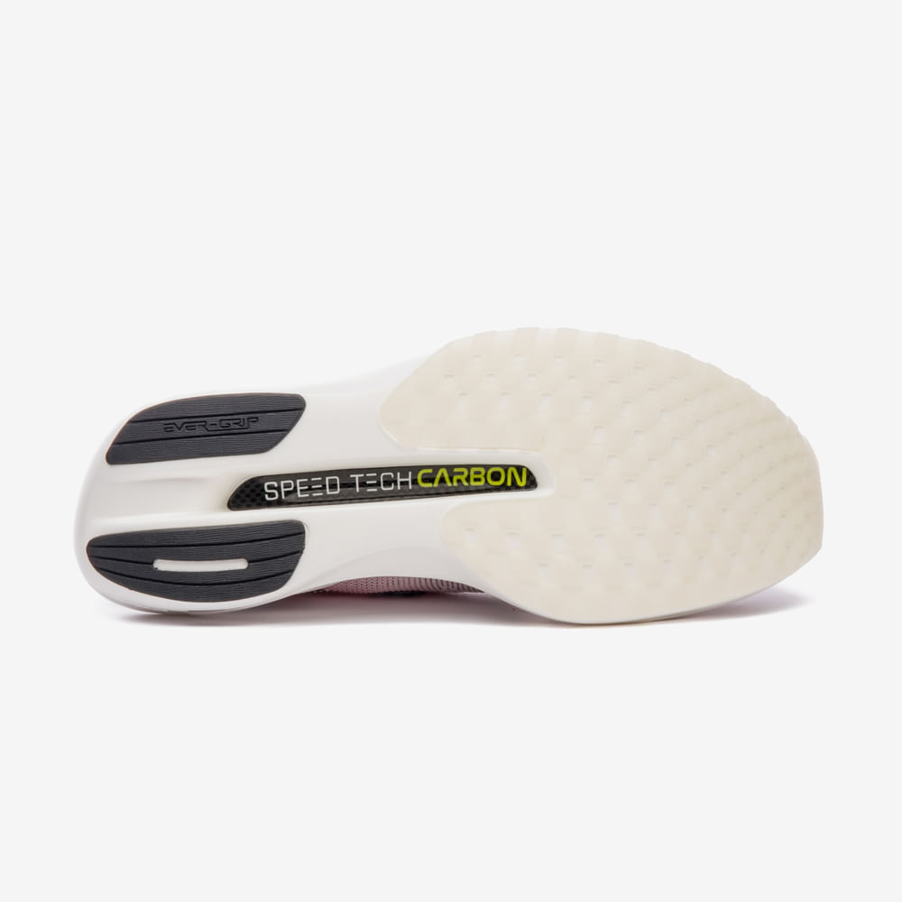 Encontraproduto.com.br - Tênis Fila Racer Carbon 3 Masculino