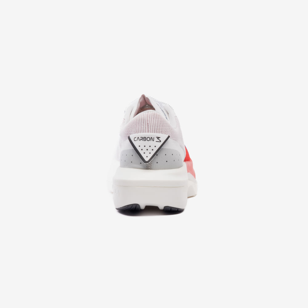 Encontraproduto.com.br - Tênis Fila Racer Carbon 3 Masculino