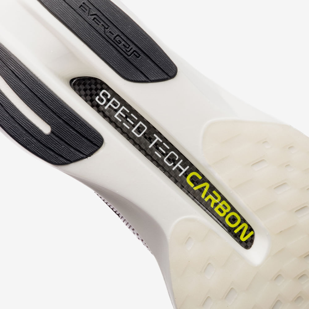 Encontraproduto.com.br - Tênis Fila Racer Carbon 3 Masculino