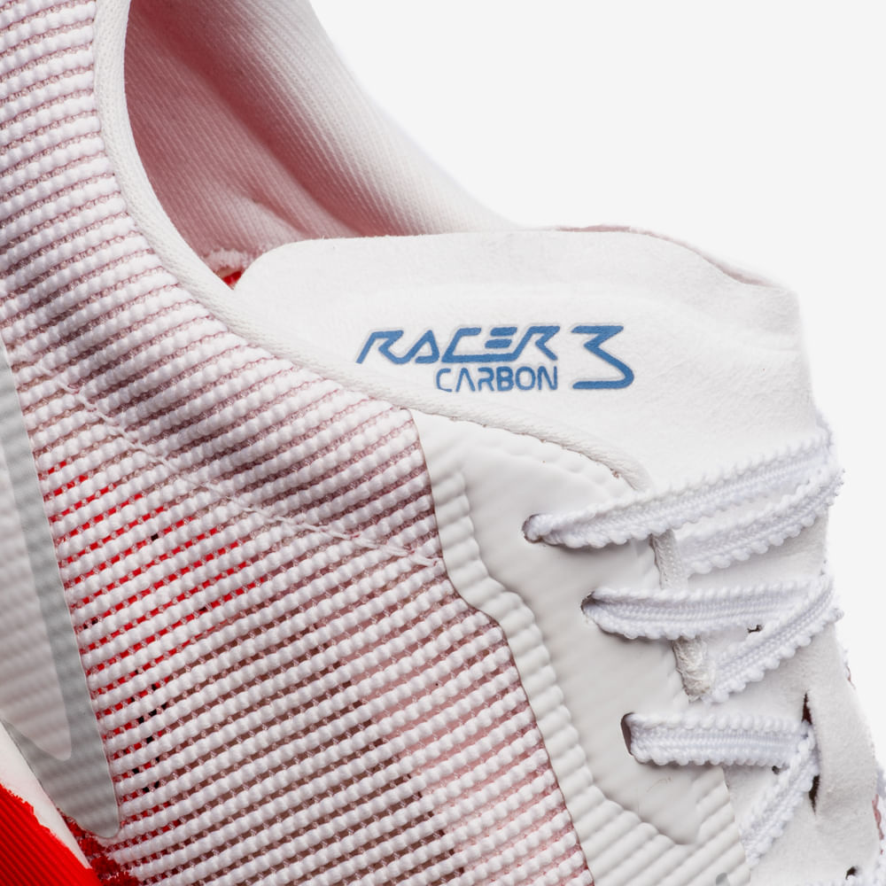 Encontraproduto.com.br - Tênis Fila Racer Carbon 3 Masculino