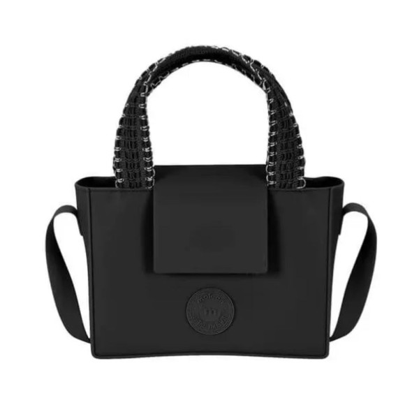 Encontraproduto.com.br - Bolsa Feminino Transversal Moleca 50019.5