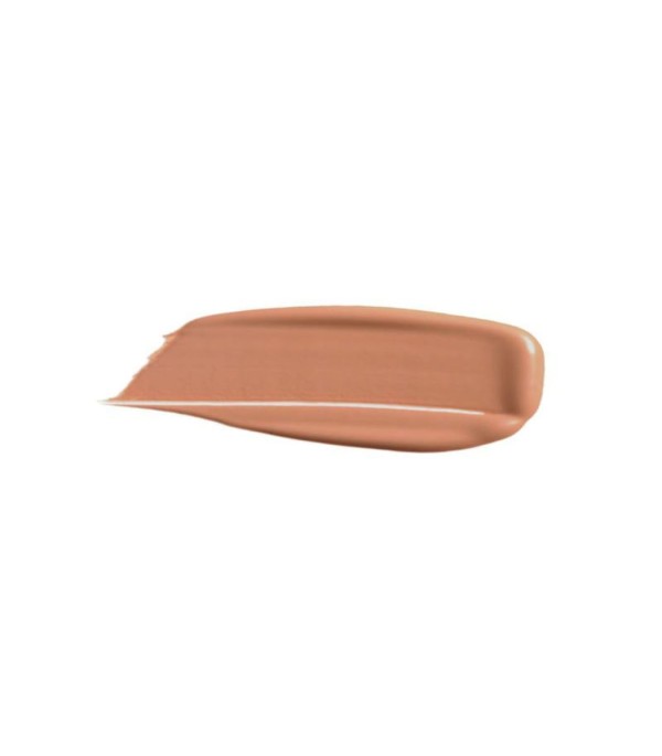 Encontraproduto.com.br - Base Líquida Photo Focus Matte wet n wild Unica UN