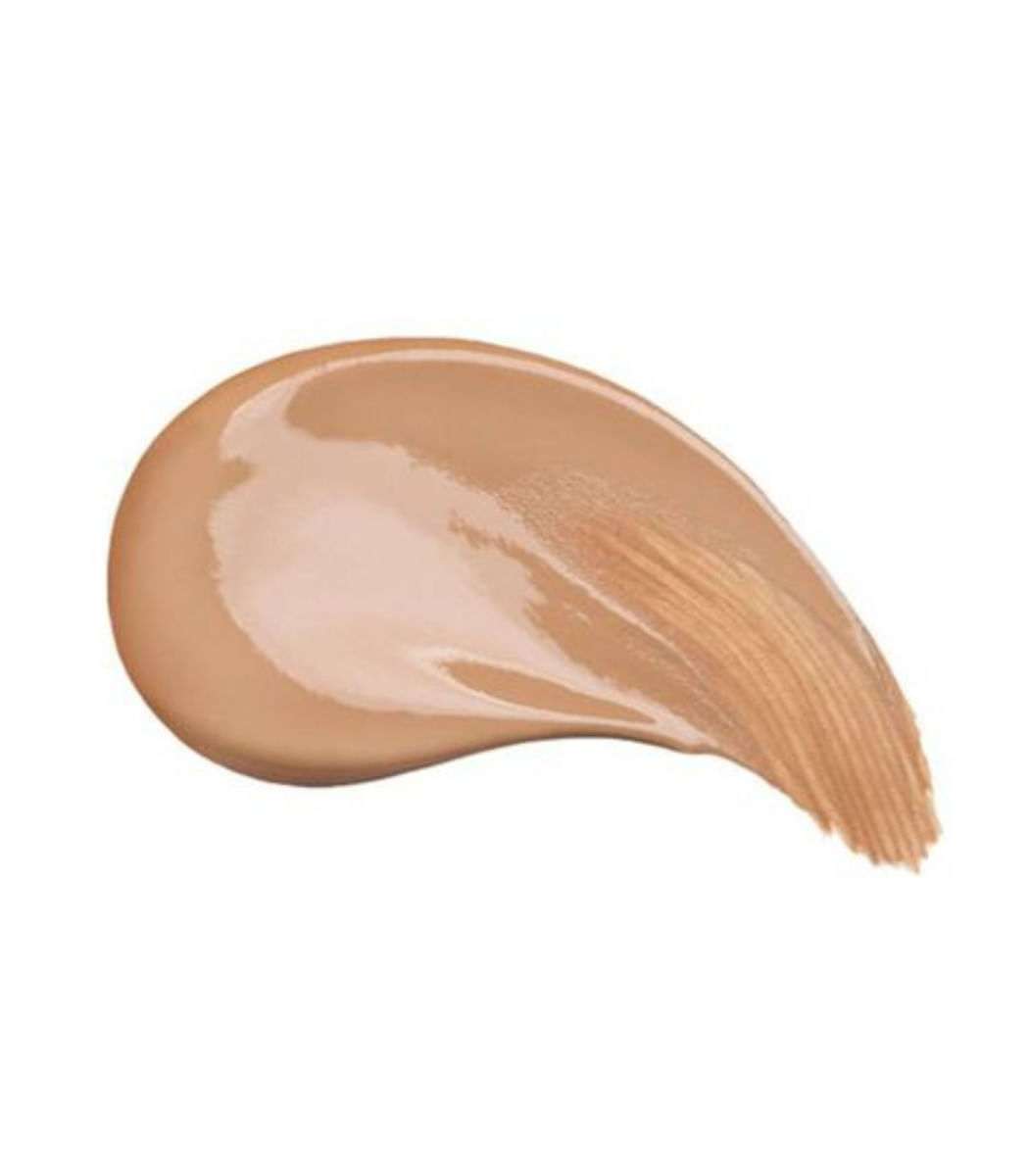 Corretivo Líquido Photo Focus Concealer wet n wild Unica UN
