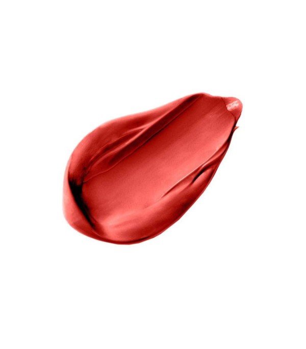 Encontraproduto.com.br - Batom Matte Megalast Longa Duração wet n wild Vermelho UN