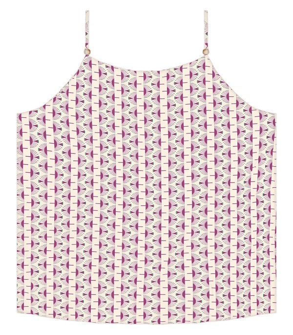 Encontraproduto.com.br - Blusa Feminina Plus Size De Alça Secret Glam Branco