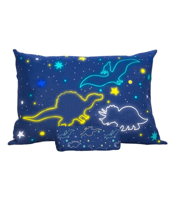 Jogo De Cama Solteiro Joy Doce Vida Azul