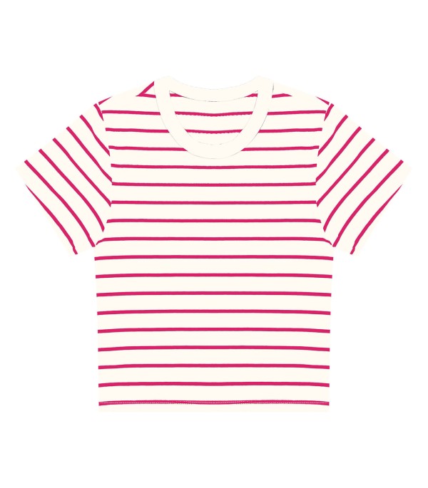 Encontraproduto.com.br - Blusa Feminina Rovitex Rosa