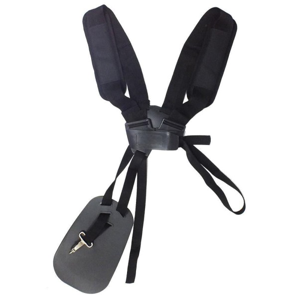 Encontraproduto.com.br - Roçadeira Vr520h Vulcan Profissional 52cc C/ óleo Stihl 2t