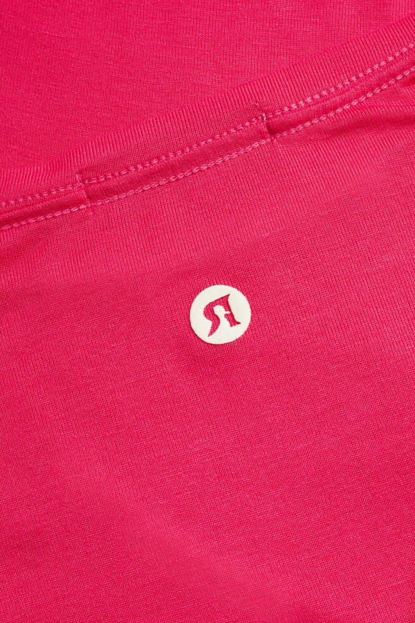 Encontraproduto.com.br - Blusao Soft