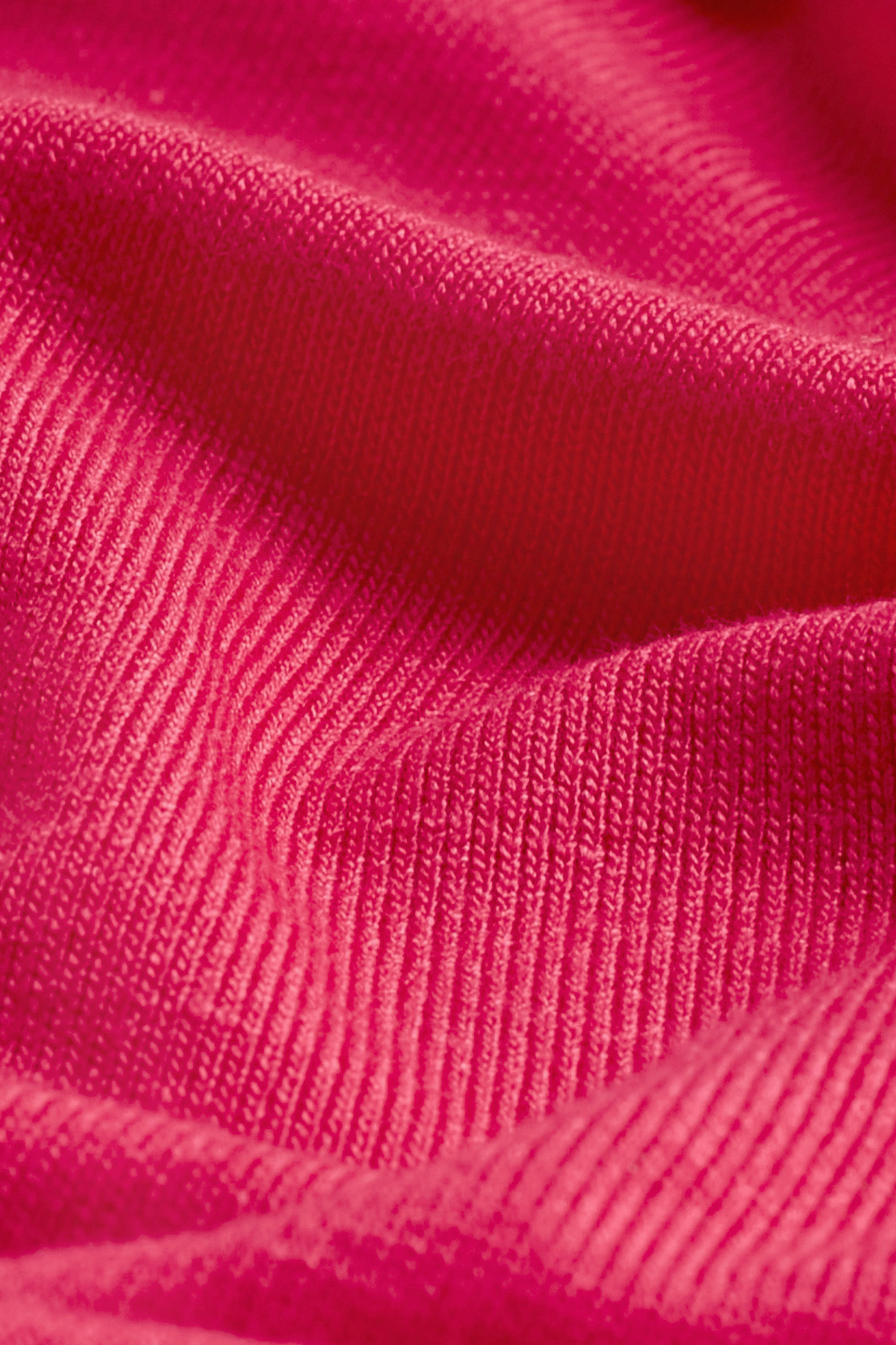 Encontraproduto.com.br - Blusao Soft
