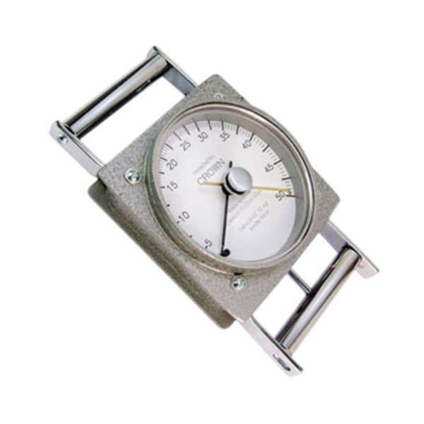 Encontraproduto.com.br - Dinamômetro Escapular 100kgf Crown ESCAPULAR-100KGF