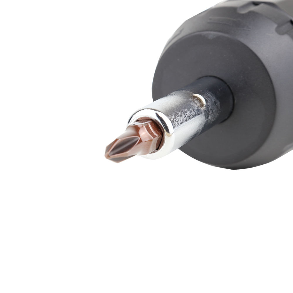 Encontraproduto.com.br - Torquímetro digital axial faixa 0,1 – 0,5 N.m div 0,1 N.m precisão ± 1% encaixe 1/4 com alarme sonoro Novotest.br AQSH-0.5