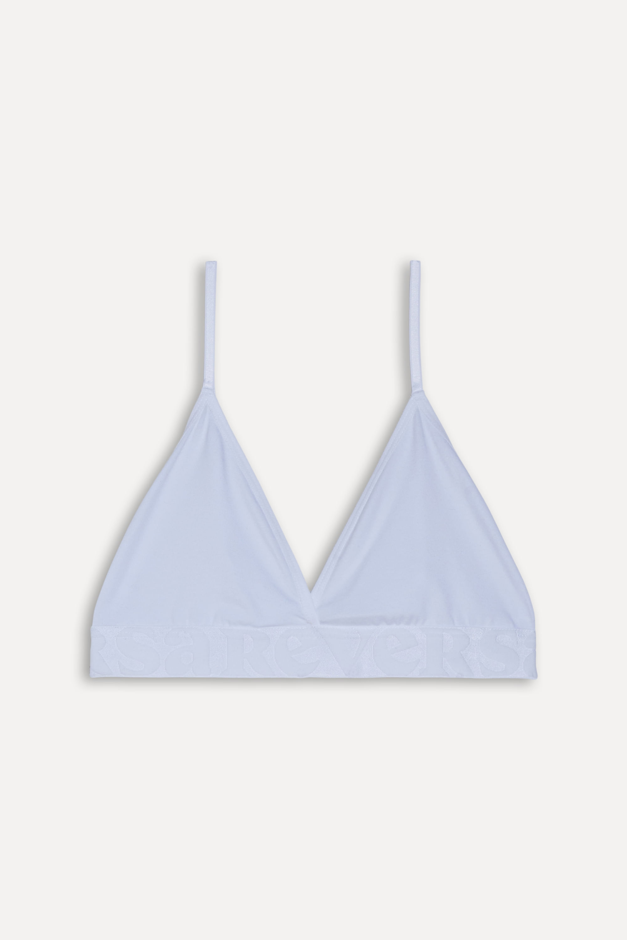 Encontraproduto.com.br - Top Triangulo