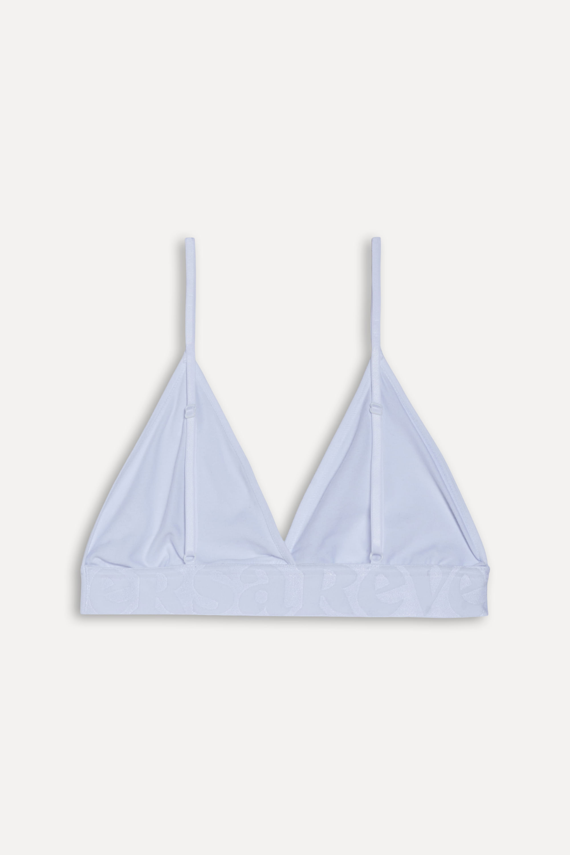 Encontraproduto.com.br - Top Triangulo