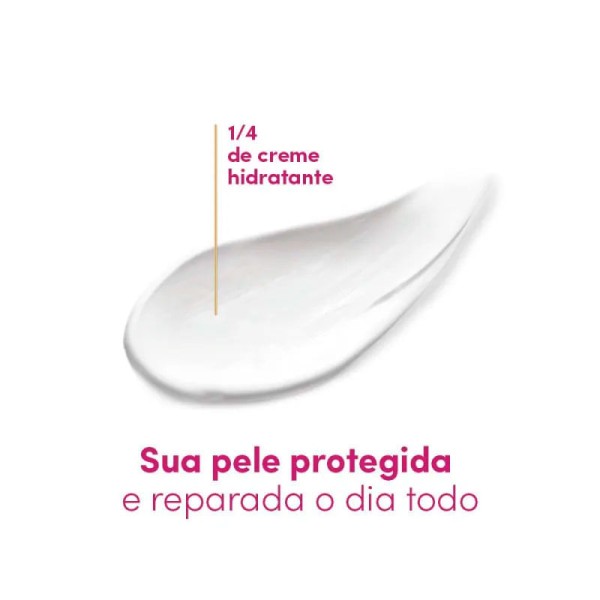 Encontraproduto.com.br - Desodorante Dove Feminino 45gr Stick Barra Powder
