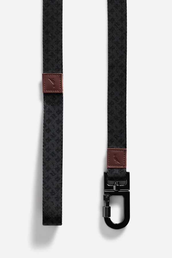 Encontraproduto.com.br - Guia Patterns