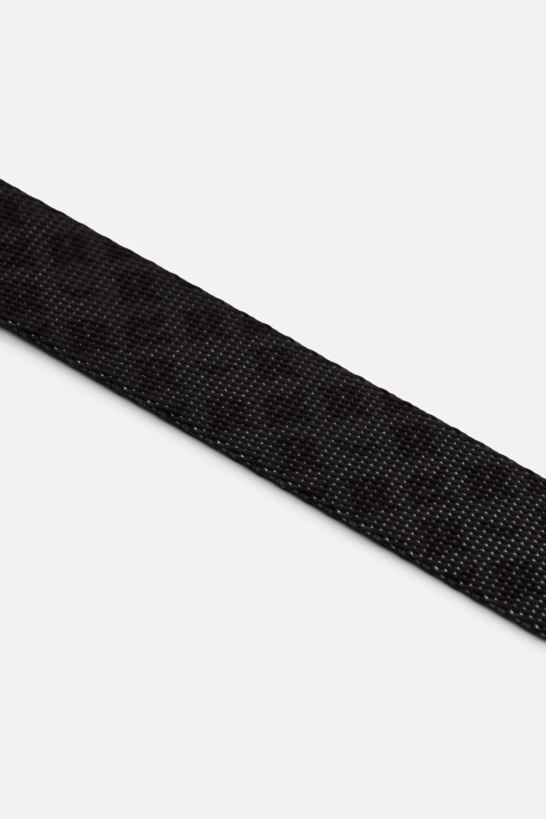 Encontraproduto.com.br - Guia Patterns