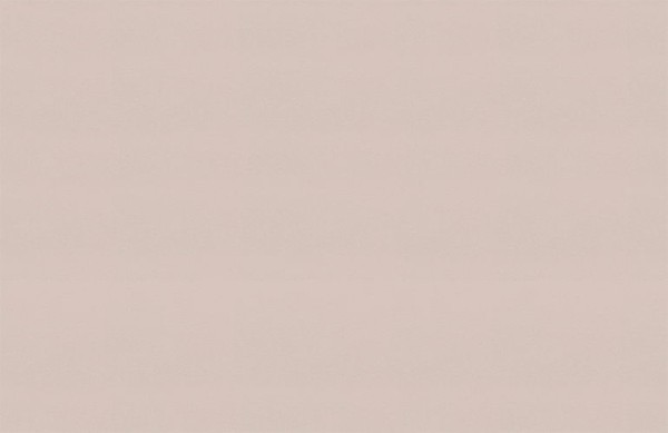 [16m²] Papel de Parede Couro Olivia - PP017