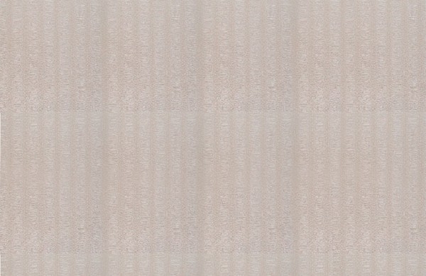 [16m²] Papel de Parede Listrado Boutique - PP049-2