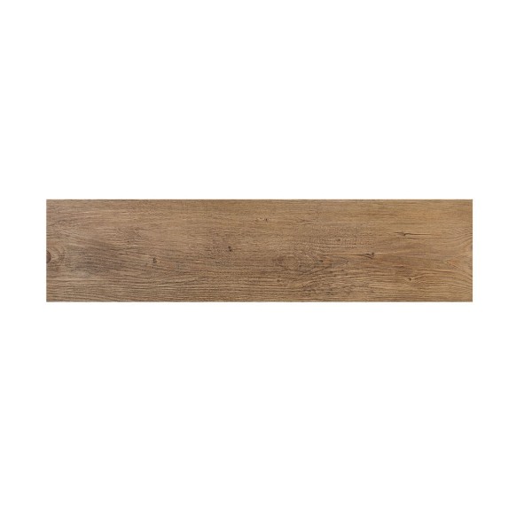 Encontraproduto.com.br - [2,24m²] Piso Vinílico de PVC Colado Monza - PC014-1