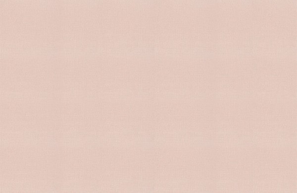 [5m²] Papel de Parede Liso Oubite - PP137