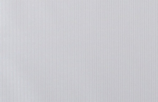 Encontraproduto.com.br - [16m²] Papel de Parede Listrado Texturizado - PP353-2
