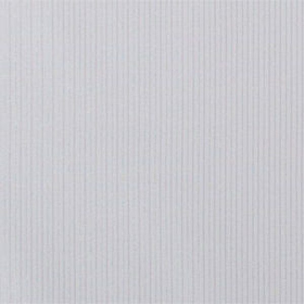 Encontraproduto.com.br - [16m²] Papel de Parede Listrado Texturizado - PP353-2