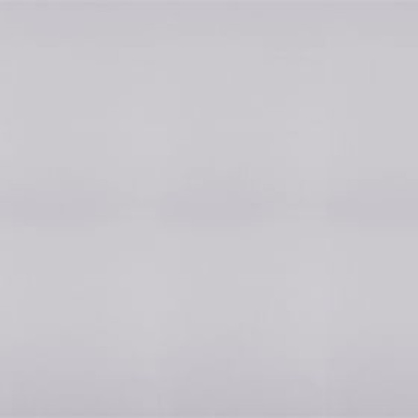 Encontraproduto.com.br - [16m²] Papel de Parede Listrado Texturizado - PP353-2