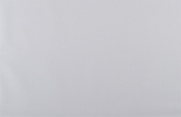 Encontraproduto.com.br - [16m²] Papel de Parede Listrado Texturizado - PP353-2