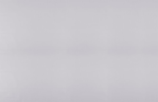 Encontraproduto.com.br - [16m²] Papel de Parede Listrado Texturizado - PP353-2