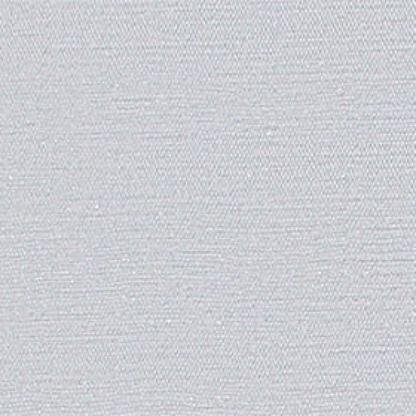 Encontraproduto.com.br - [16m²] Papel de Parede Texturizado Alto Relevo - PP355