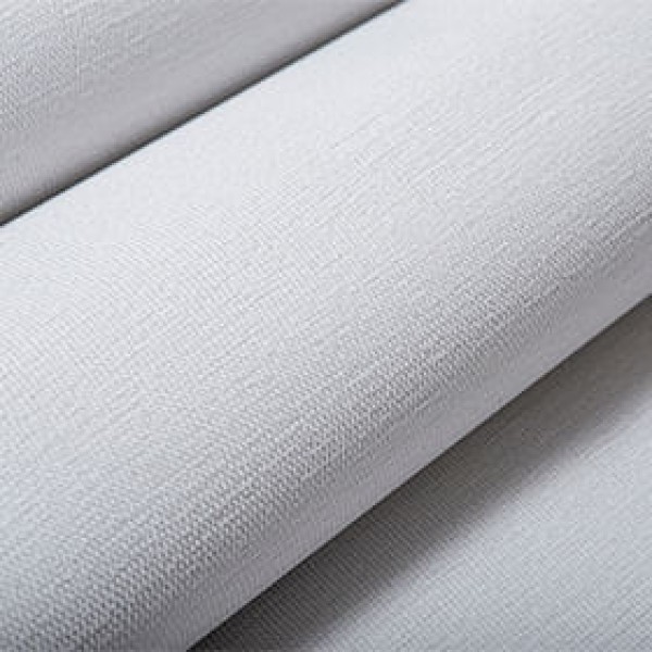 Encontraproduto.com.br - [16m²] Papel de Parede Texturizado Alto Relevo - PP355