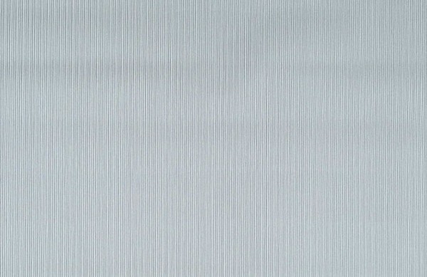 [16m²] Papel de Parede Alto Relevo Fios de Prata - PP437-1