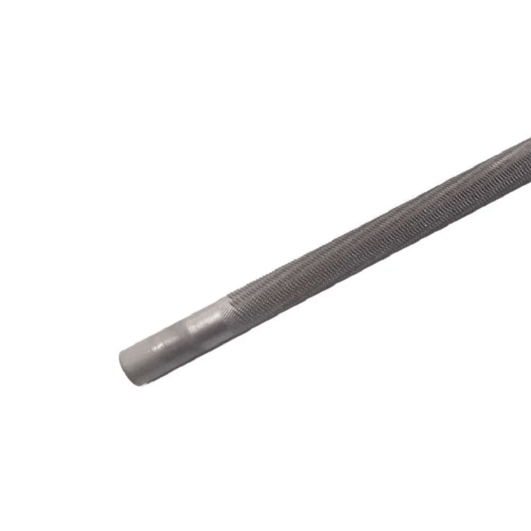 Encontraproduto.com.br - Lima Redonda 4X200 - 5605-771-4006 - Stihl