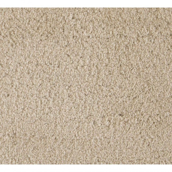 Tapete Havana Vip Pés Liso 50x90cm Jolitex