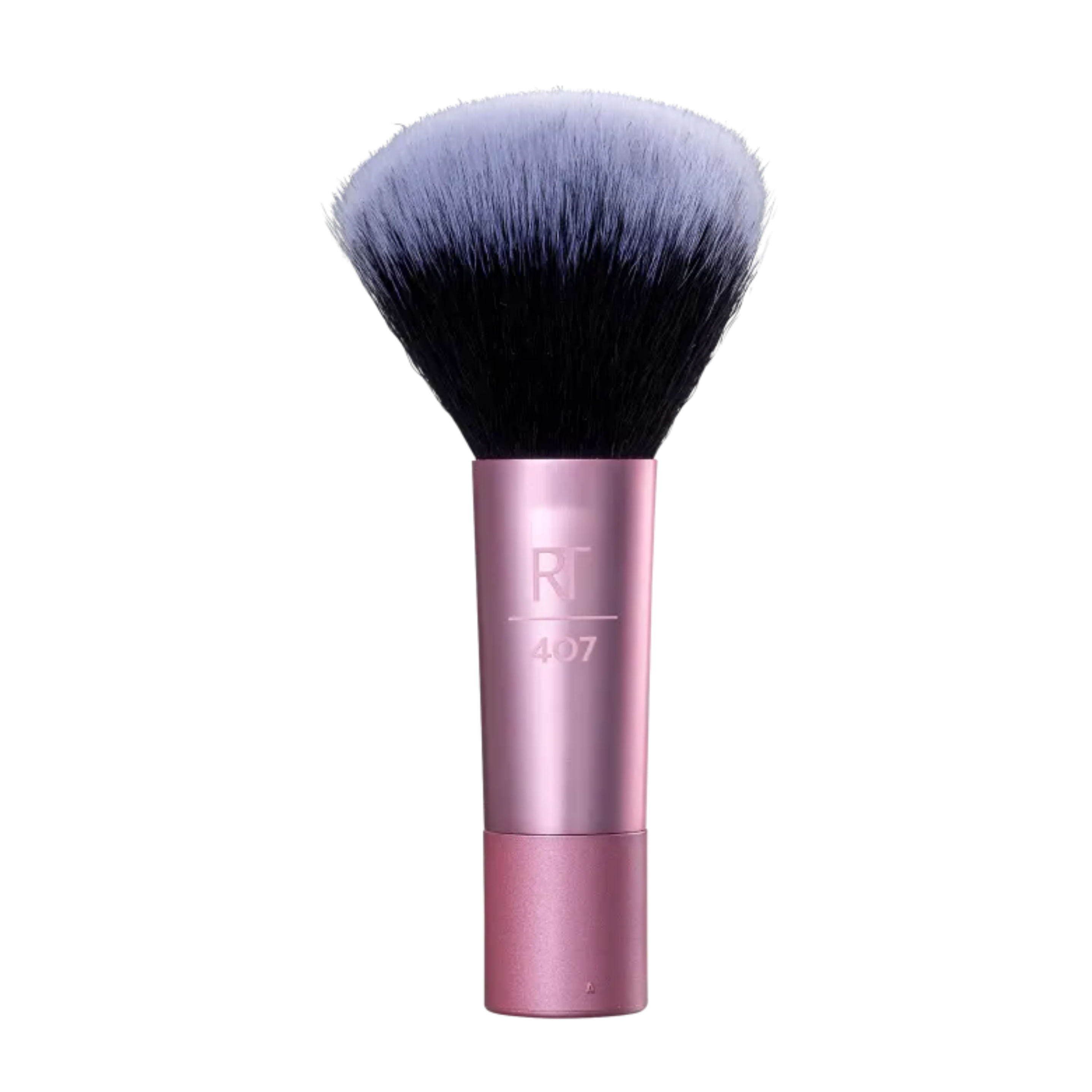 Encontraproduto.com.br - Pincel Facial Real Techniques - Mini Multitask