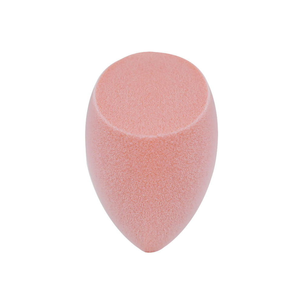 Encontraproduto.com.br - Real Techniques Kit - 2 Esponjas para Pó