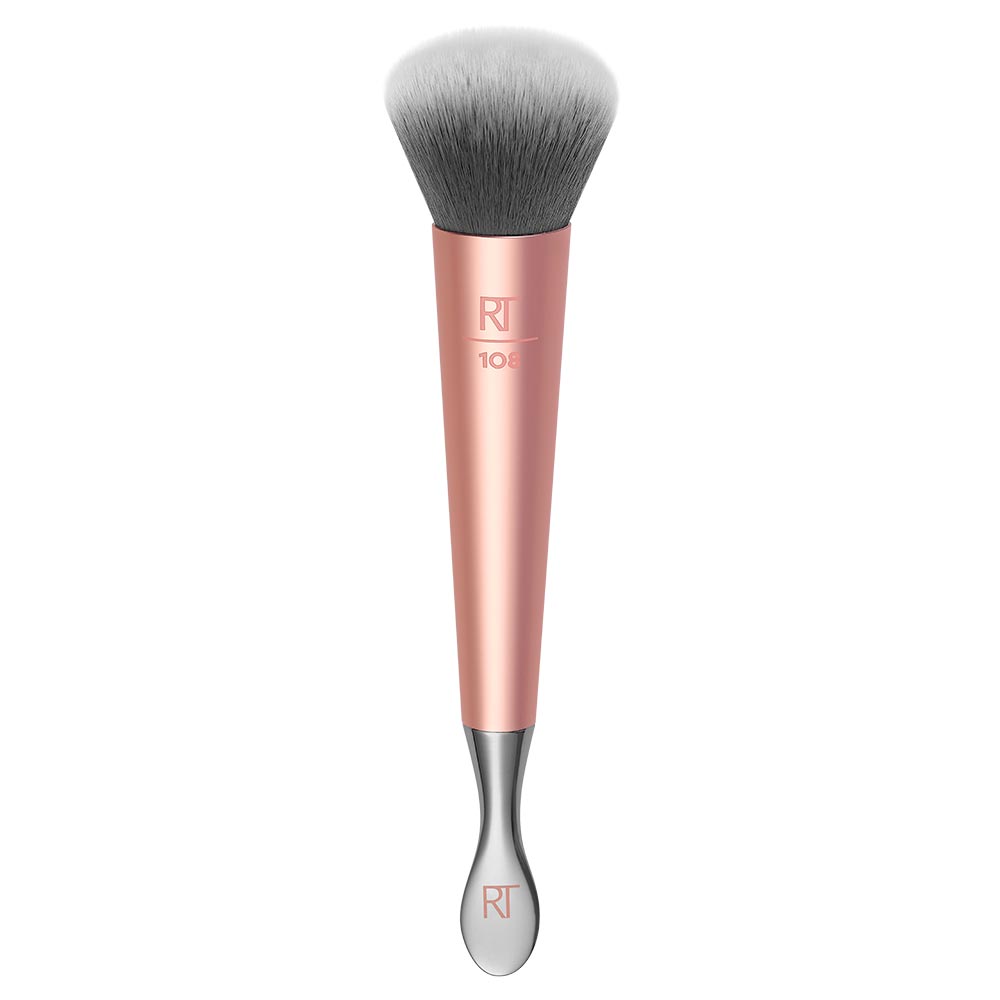Pincel Real Techniques Primer Brush RT 108