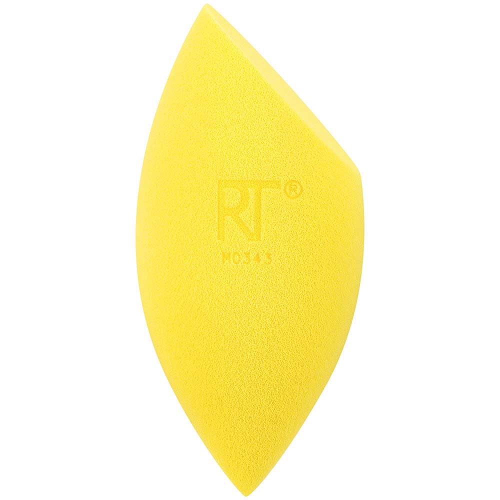 Esponja para Corretivo Real Techniques - Miracle Concealer